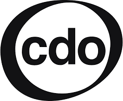 cdo