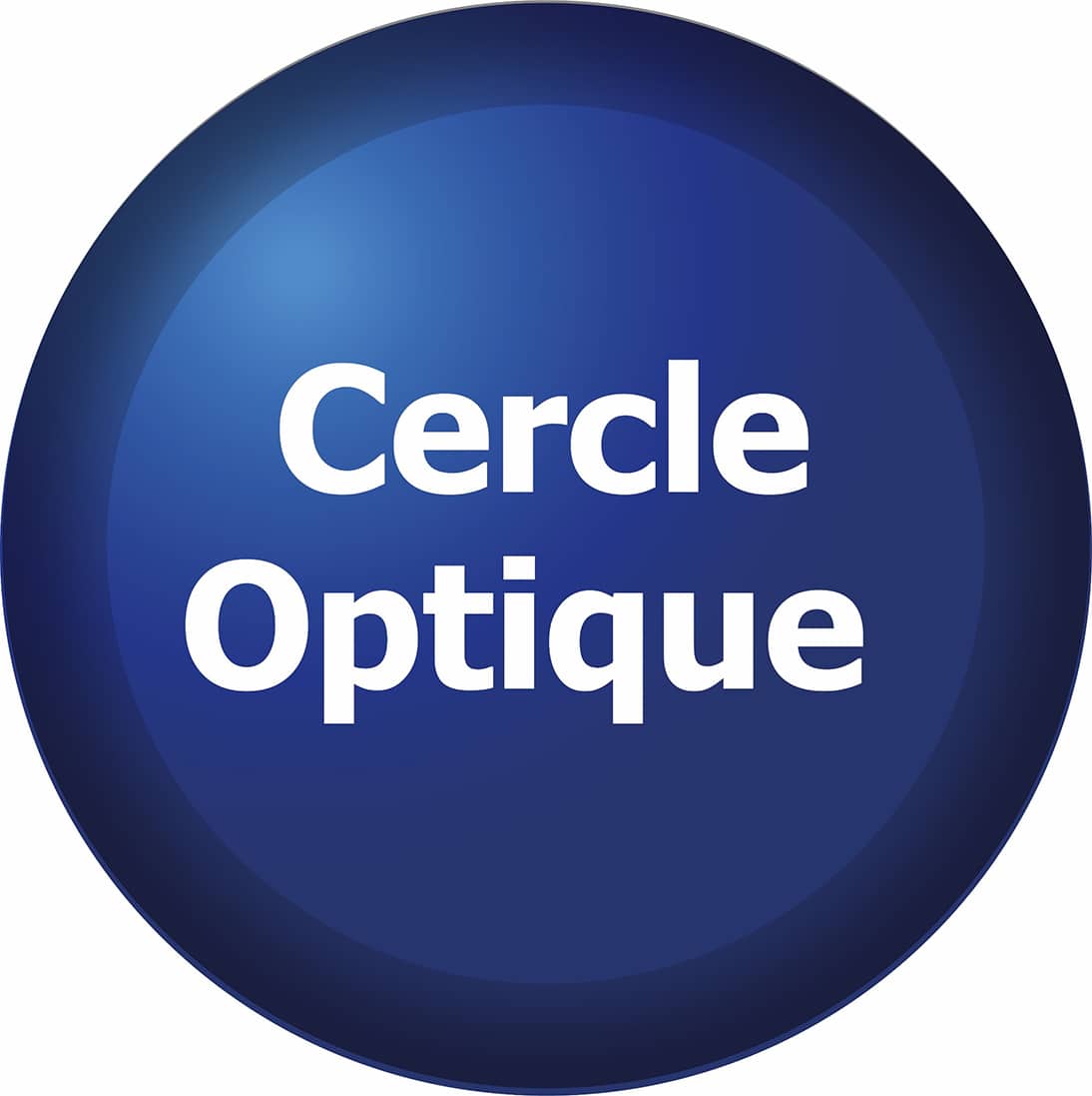 cercle-optique-ok