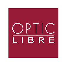 club opticlibre