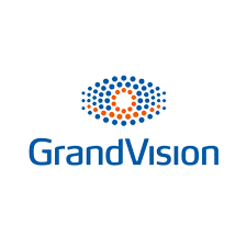grand vision