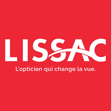 lissac