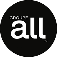 logo_groupeall