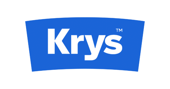 logo_krys_2023
