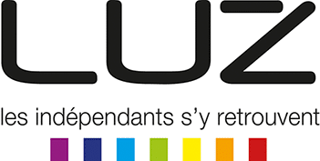 luz