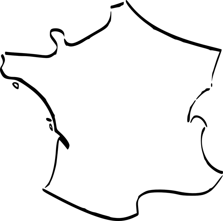 Masquelier - France - Développement durable