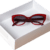Blanc brillant