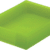 Vert vif
