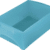 Bleu glacier