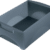 Gris foncé