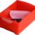 Rouge foncé