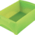 Vert vif