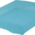Bleu glacier