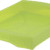 Vert vif