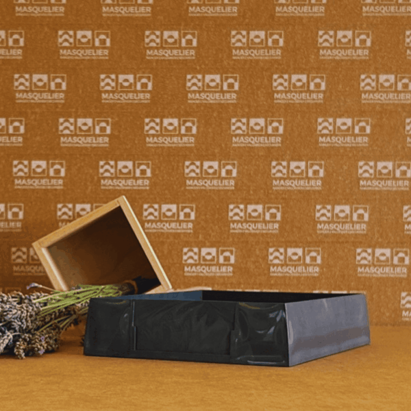 Boxop Recyclée