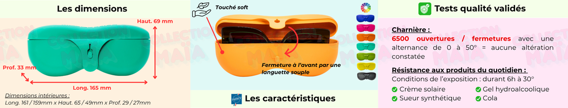 dimensions-caracteristiques-etui-souple-maia-ofg