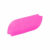 Fushia