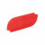 Rouge foncé