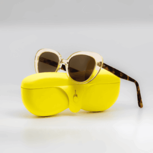 etui-souple-ofg