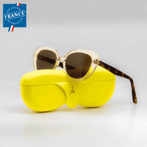 etui-souple-jaune-ofg