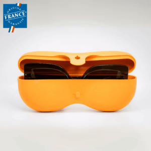 etui-souple-orange-ofg