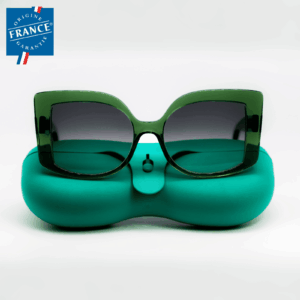 etui-souple-vert-ofg