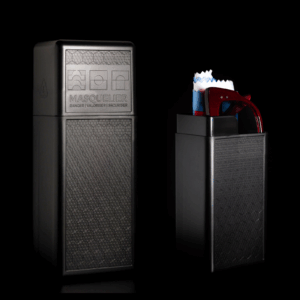 etui-double-compartiment-noir-ofg