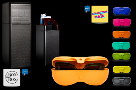 etuis-recycles-recyclable-ofg