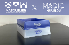 peniche-boxop-logote-magic-afflelou