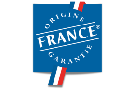 origine-france-garantie-ofg-masquelier