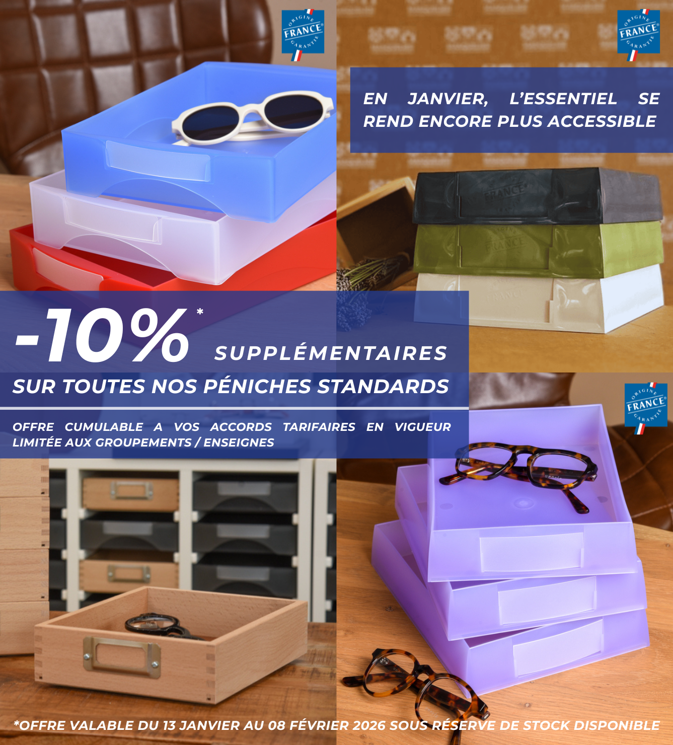 Visuel-generique-promotion-peniches-janvier-fevrier-2026