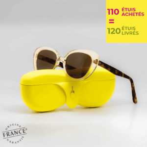 etui-souple-couleur