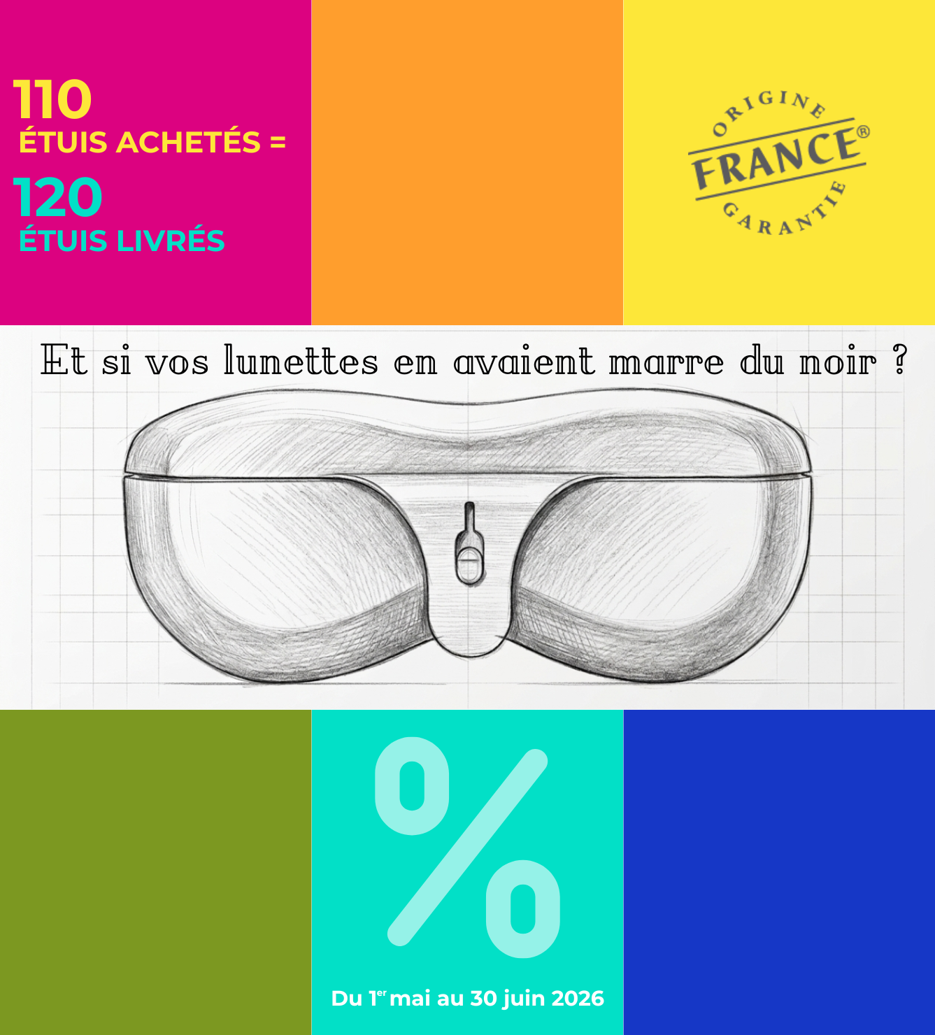 visuel generique promotion maia mai juin 26