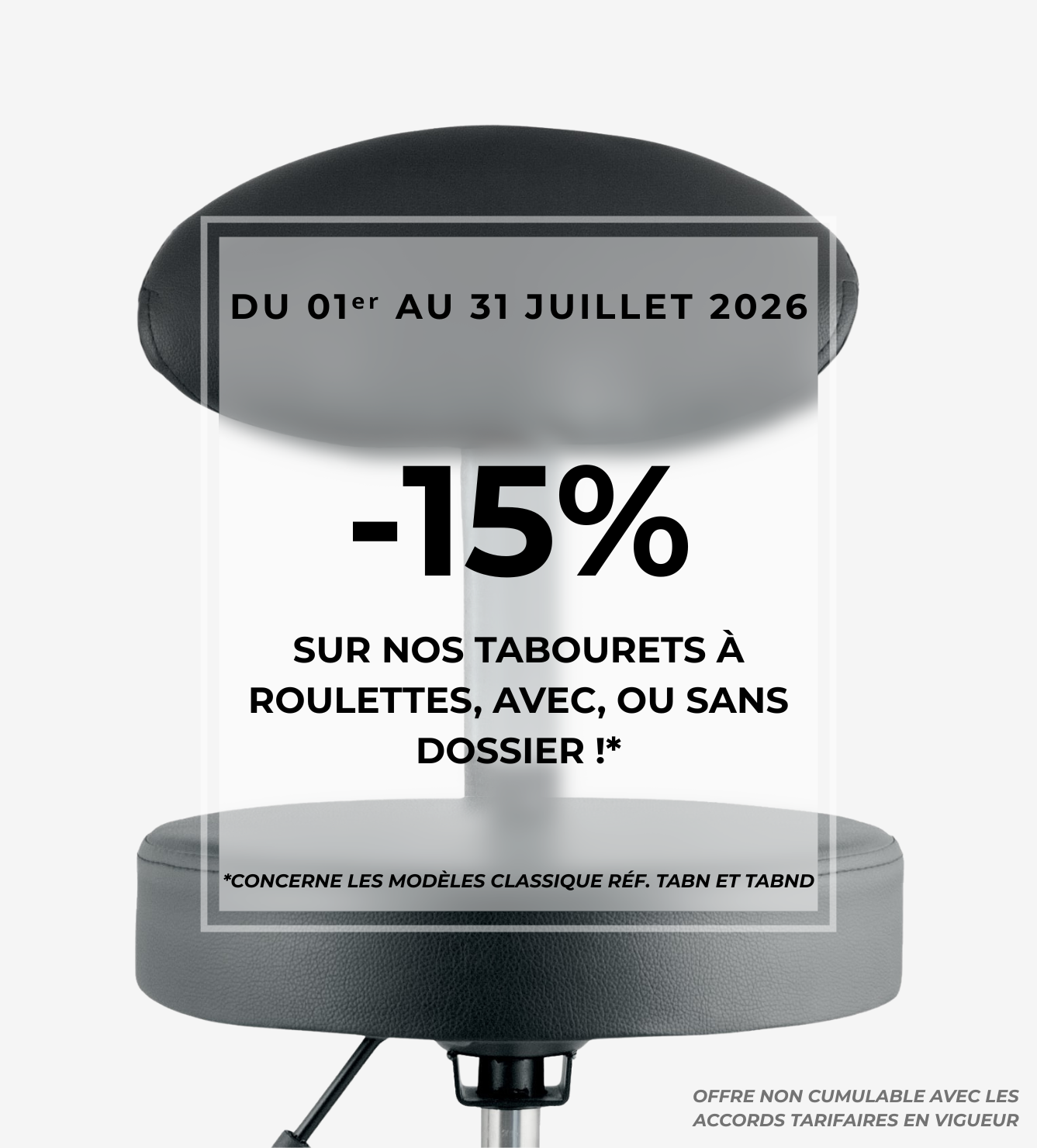 1 - visuel générique promotion juillet 2026